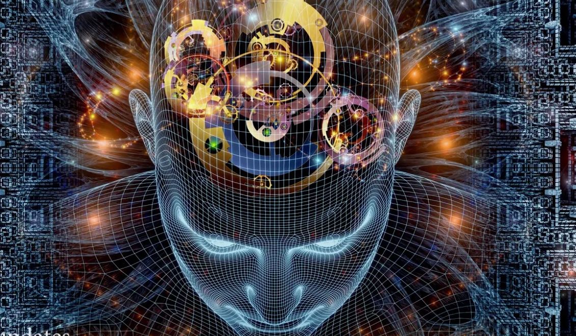 Π¦ΠΈΡΡΠΎΠ²ΠΎΠ΅ Π±Π΅ΡΡΠΌΠ΅ΡΡΠΈΠ΅ - Π²ΠΎΠ·ΠΌΠΎΠΆΠ½ΠΎ Π»ΠΈ Π·Π°Π³ΡΡΠ·ΠΈΡΡ ΡΠΎΠ·Π½Π°Π½ΠΈΠ΅ Π² ΠΊΠΎΠΌΠΏΡΡΡΠ΅Ρ