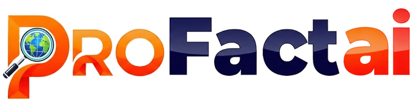 Profact AI